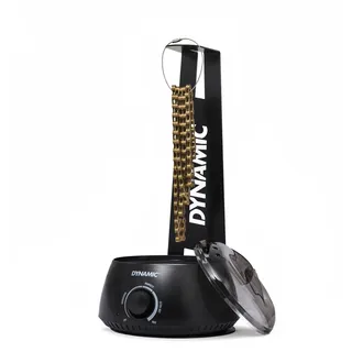 Dynamic Bike Care Waxifyer