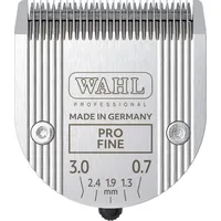 WAHL Pro Fine Blade - Klinge