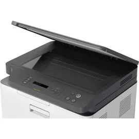 HP Color Laser MFP 178nwg