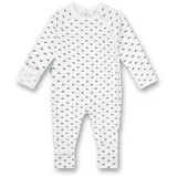 Sanetta (221592) white