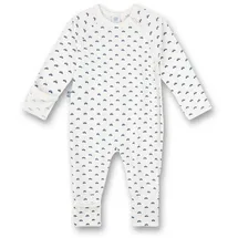 Sanetta (221592) white