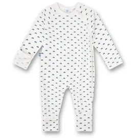 Sanetta (221592) white