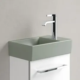 Villeroy & Boch Avento Handwaschbecken 36 x 22 cm (43003LR8)