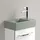Villeroy & Boch Avento Handwaschbecken 36 x 22 cm (43003LR8)