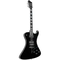 Hagstrom Fantomen