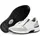 Gabor Sneaker Low Herren Weiß 42,5