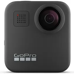 GoPro MAX