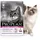 Purina Delicate Truthahn & Reis 1,5 kg