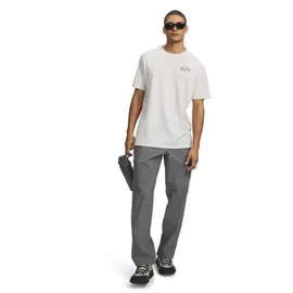 Under Armour Explore Hike Hosen Grün L