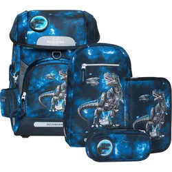 Beckmann Plus Air Tech Rex #146192A