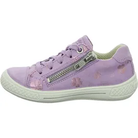 superfit Tensy Kinder Lila 30