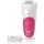 Braun Silk-épil 5 SensoSmart 5/500 weiß/rosa