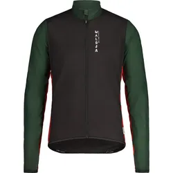 Maloja MaxM. Jacket moonless multi (0821) S