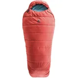 Deuter Starlight currant-slateblue