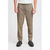 CASUAL FRIDAY CFPilou Casual Hosen Braun XL