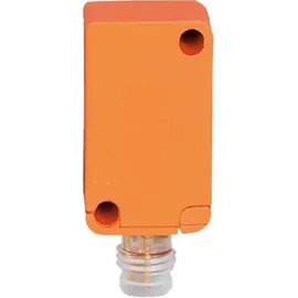 IFM Electronic Näherungsschalter induktiv IS5071