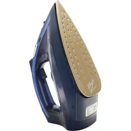 Tefal Virtuo FV1739E0 Blau