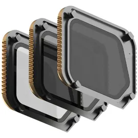 PolarPro M3C-Shutter