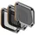 PolarPro M3C-Shutter