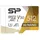 Silicon Power Superior Pro 3D NAND microSDXC,