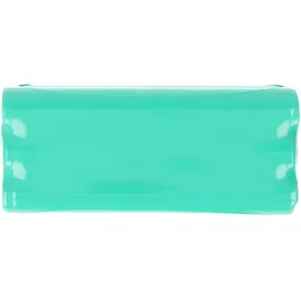 AccuCell Akku passend für den Dirt Devil Libero M606 Akku 0606004, Dirt Devil 0607004 Akkupack mit 800mAh