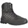 Lowa Nabucco Herren Anthrazit/Grau 45