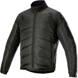 Alpinestars AMT Thermal Jacke - - L