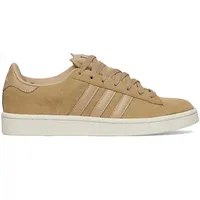 adidas Consortium x DESCENDANT - Campus DCDT - Herren Schuhe Beige HQ8874 , Größe: EU 40 UK 6.5 - 40