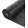 VOUNOT Unkrautvlies 2x50m