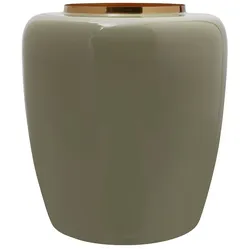 Gallazzo Vase Artisse 100 Vasen   