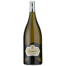 Silvio Jermann Jermann Pinot Grigio Venezia Giulia IGT 2023, Friaul