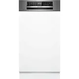 Bosch SPI6EMS17E