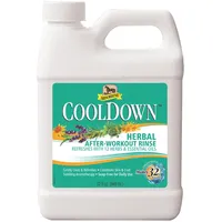 Absorbine CoolDown, 946ml