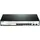 D-Link DGS-1210-10 10 Ports