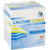 Calcium Sonne 500 Direkt Portionssticks 60 St.