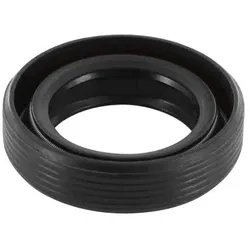 VAICO Wellendichtring, Schaltgetriebe Q+, Erstausrüsterqualität Schaltgetriebe,Wellendichtring, Differential,Wellendichtring, Automatikgetriebe vorne