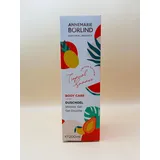 Annemarie Börlind BODY CARE Duschgel TROPICAL SUMMER