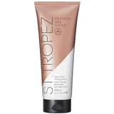 St. Tropez Gradual Tan Tinted Daily Firming Lotion 200 ml