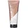 St. Tropez Gradual Tan Tinted Daily Firming Lotion 200 ml