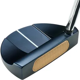 Odyssey Ai-ONE Milled Six T DB