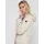 Only ONLLorca Canvas Parka 15216452,