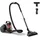 Philips XB1142/10 schwarz