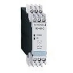 1St. Schmersa SE-400 C Signalauswertung für Sicherheitsschaltle