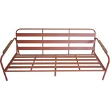 MCW O11 0 x 0 x 0 cm Beige-Grün