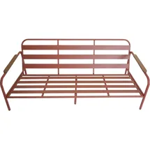 MCW O11 0 x 0 x 0 cm Beige-Grün