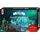 Escape Adventures Adventskalender Escape Adventures 2021