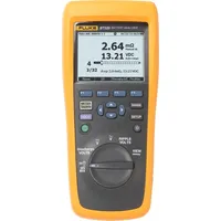 Fluke BT520ANG