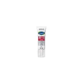 Galderma Laboratorium Cetaphil Pro RednessControl Beruhigende Nachtpflege Creme 50 ml