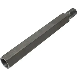 Makita Verlängerung 1 1/4, 300 mm, für Diamantbohrmaschine nass DBM230