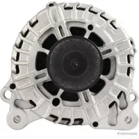 Herth+Buss Elparts Generator